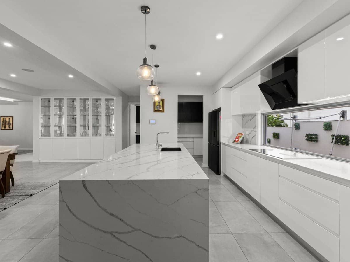 30 Elderbury Place, STRETTON - Thumbnail 15