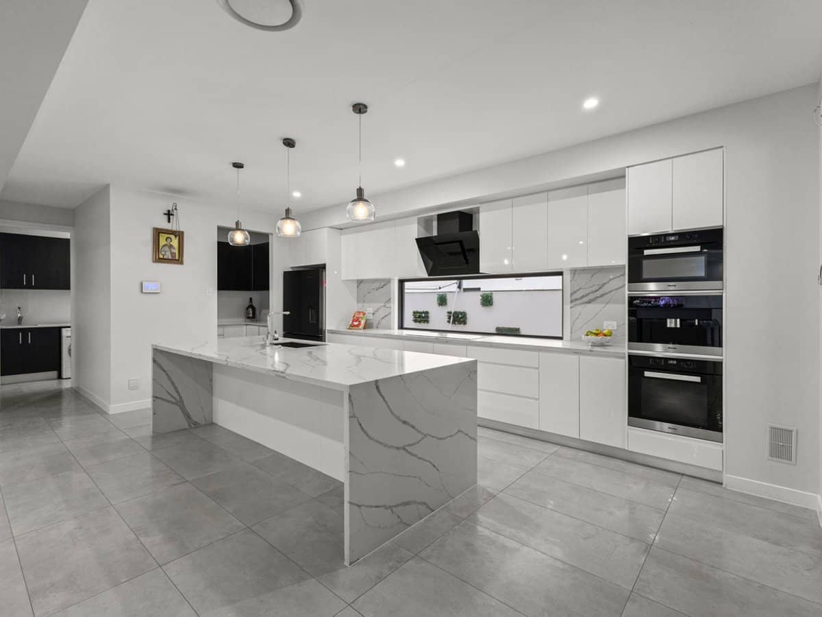 30 Elderbury Place, STRETTON - Thumbnail 16