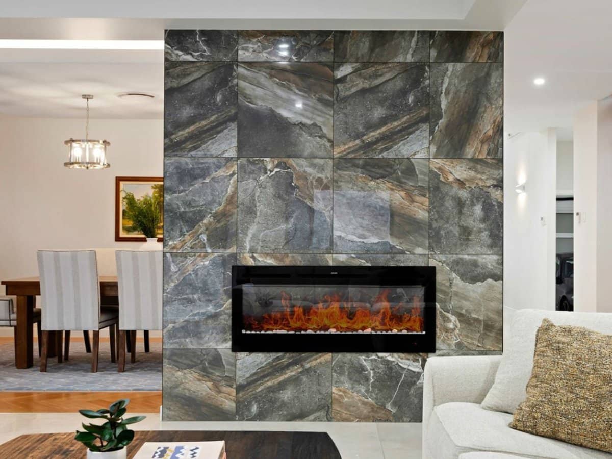 30 Elderbury Place, STRETTON - Thumbnail 19