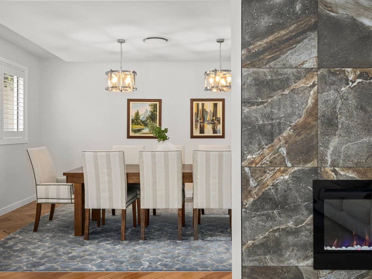 30 Elderbury Place, STRETTON - Thumbnail 20