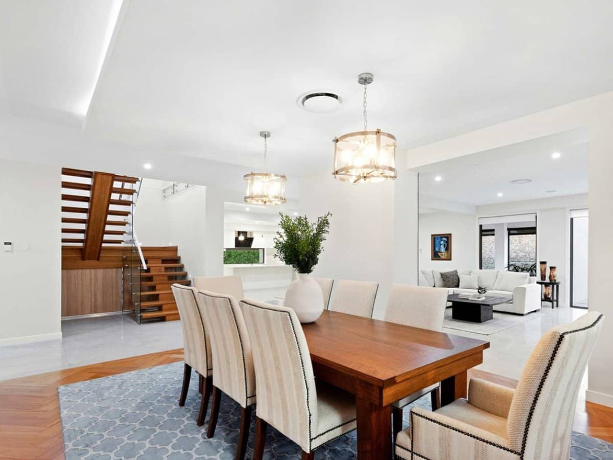 30 Elderbury Place, STRETTON - Thumbnail 21