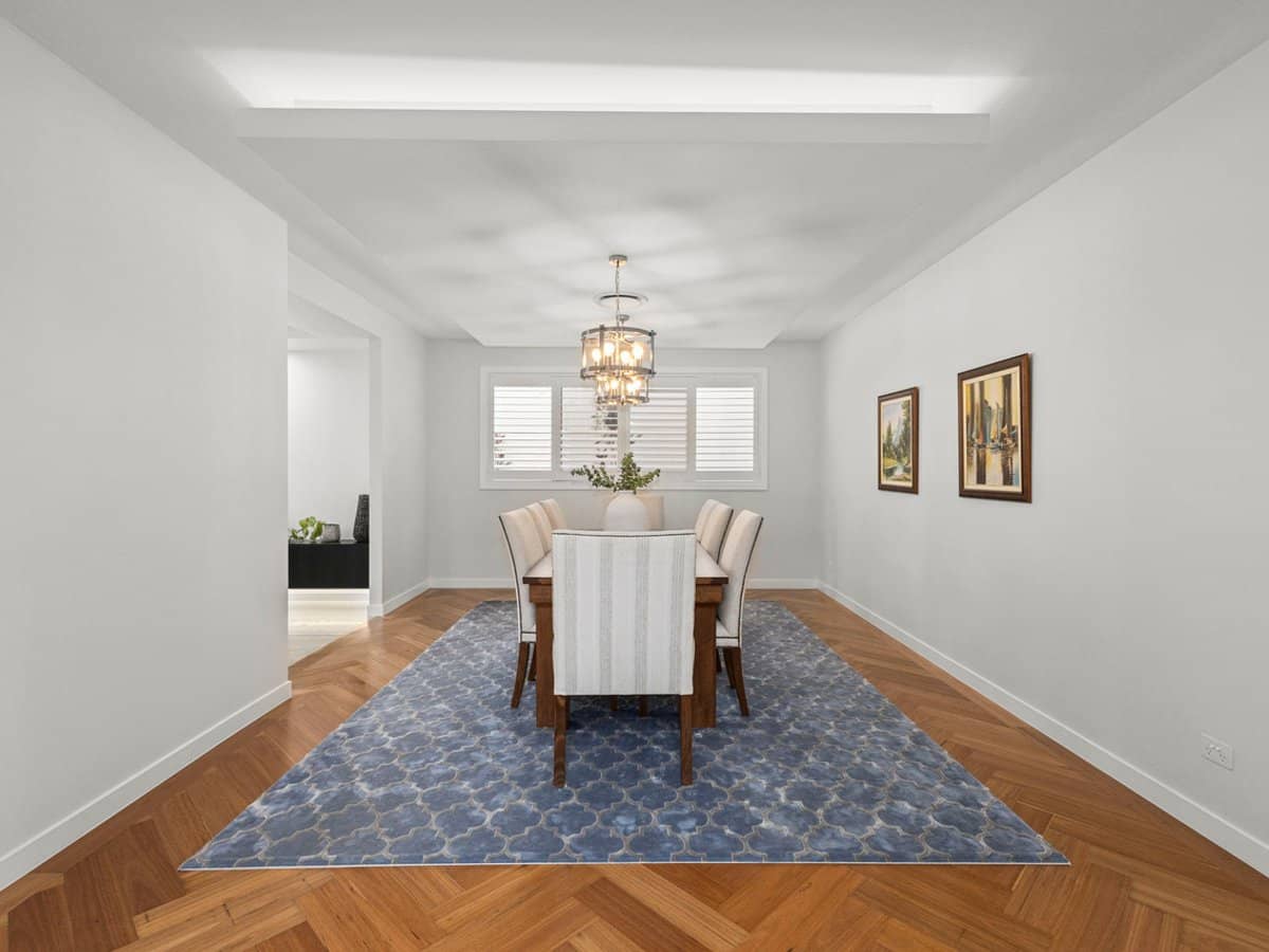 30 Elderbury Place, STRETTON - Thumbnail 22