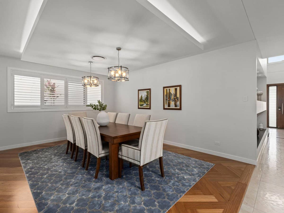 30 Elderbury Place, STRETTON - Thumbnail 23