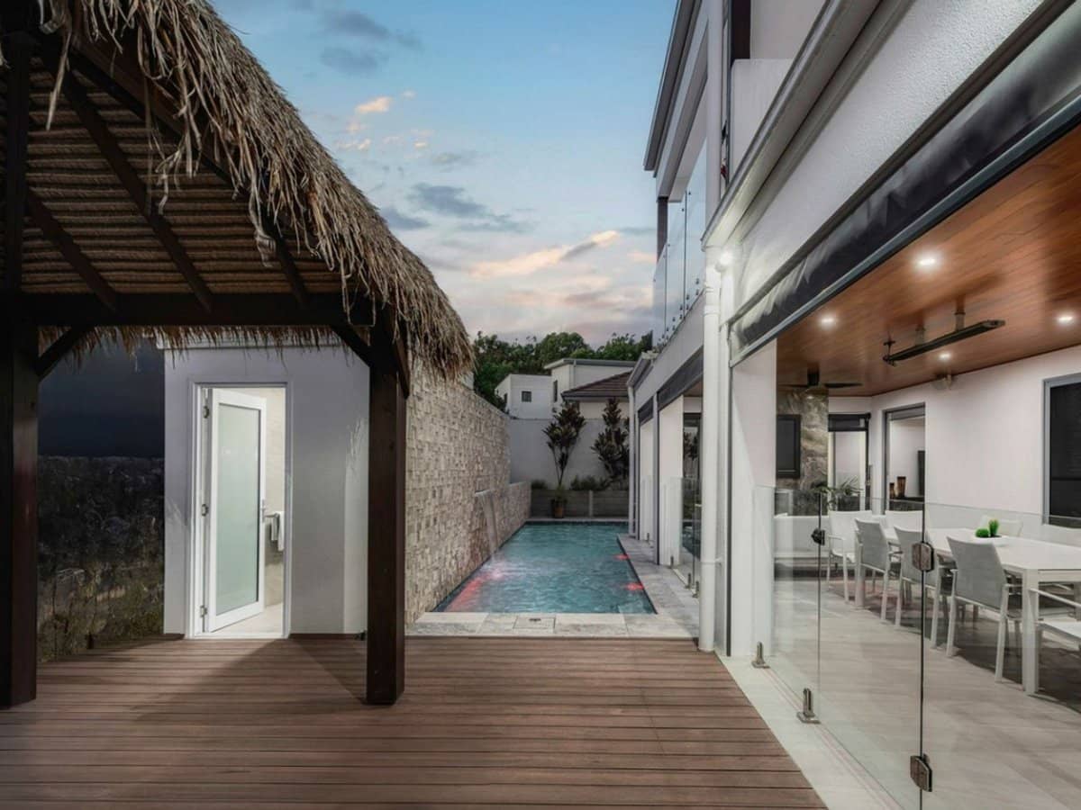 30 Elderbury Place, STRETTON - Thumbnail 24