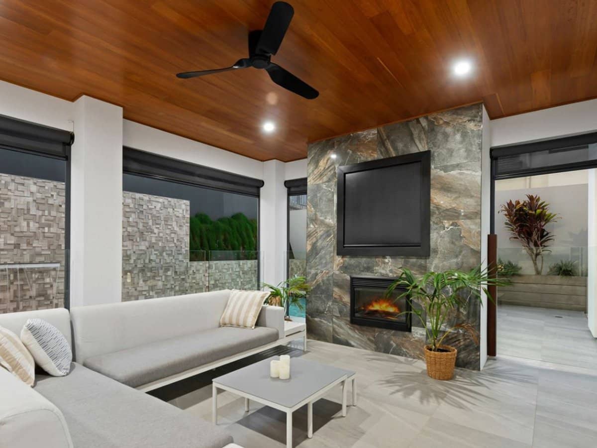 30 Elderbury Place, STRETTON - Thumbnail 25