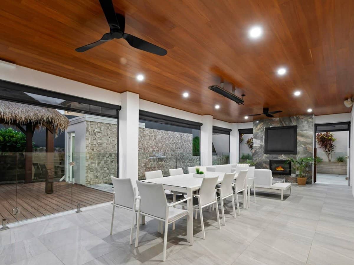 30 Elderbury Place, STRETTON - Thumbnail 26