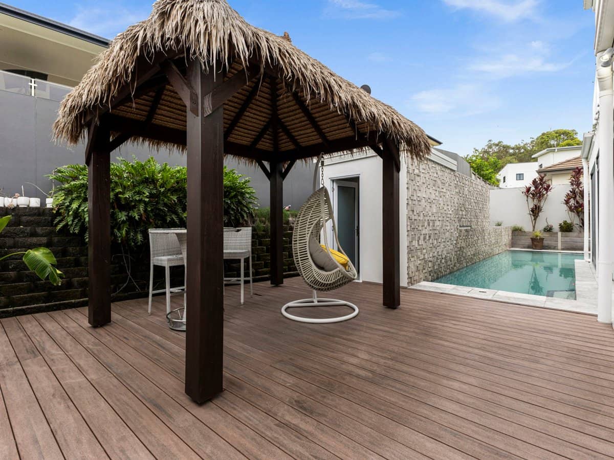 30 Elderbury Place, STRETTON - Thumbnail 27