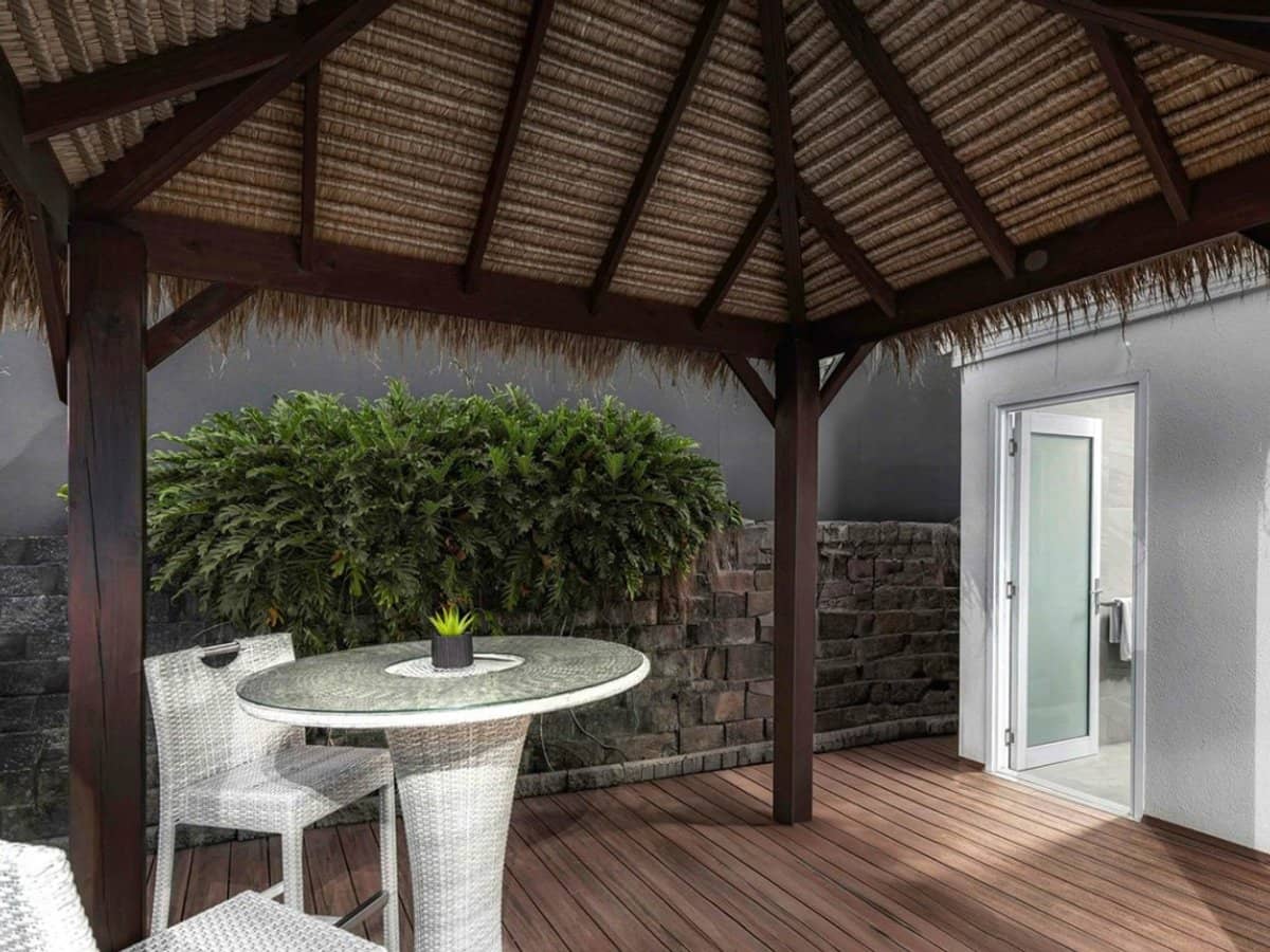 30 Elderbury Place, STRETTON - Thumbnail 28