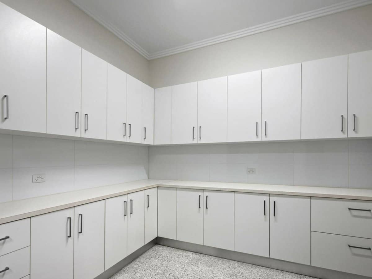 30 Elderbury Place, STRETTON - Thumbnail 29