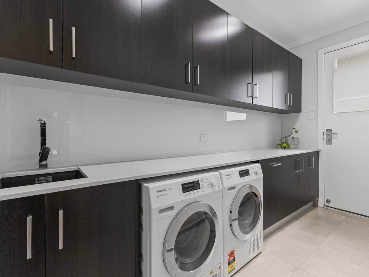 30 Elderbury Place, STRETTON - Thumbnail 30