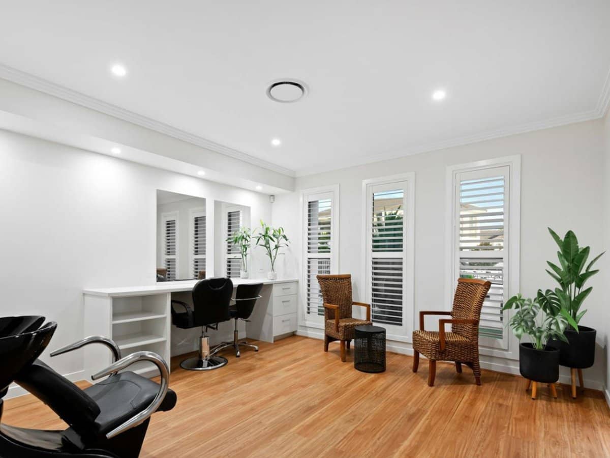 30 Elderbury Place, STRETTON - Thumbnail 31