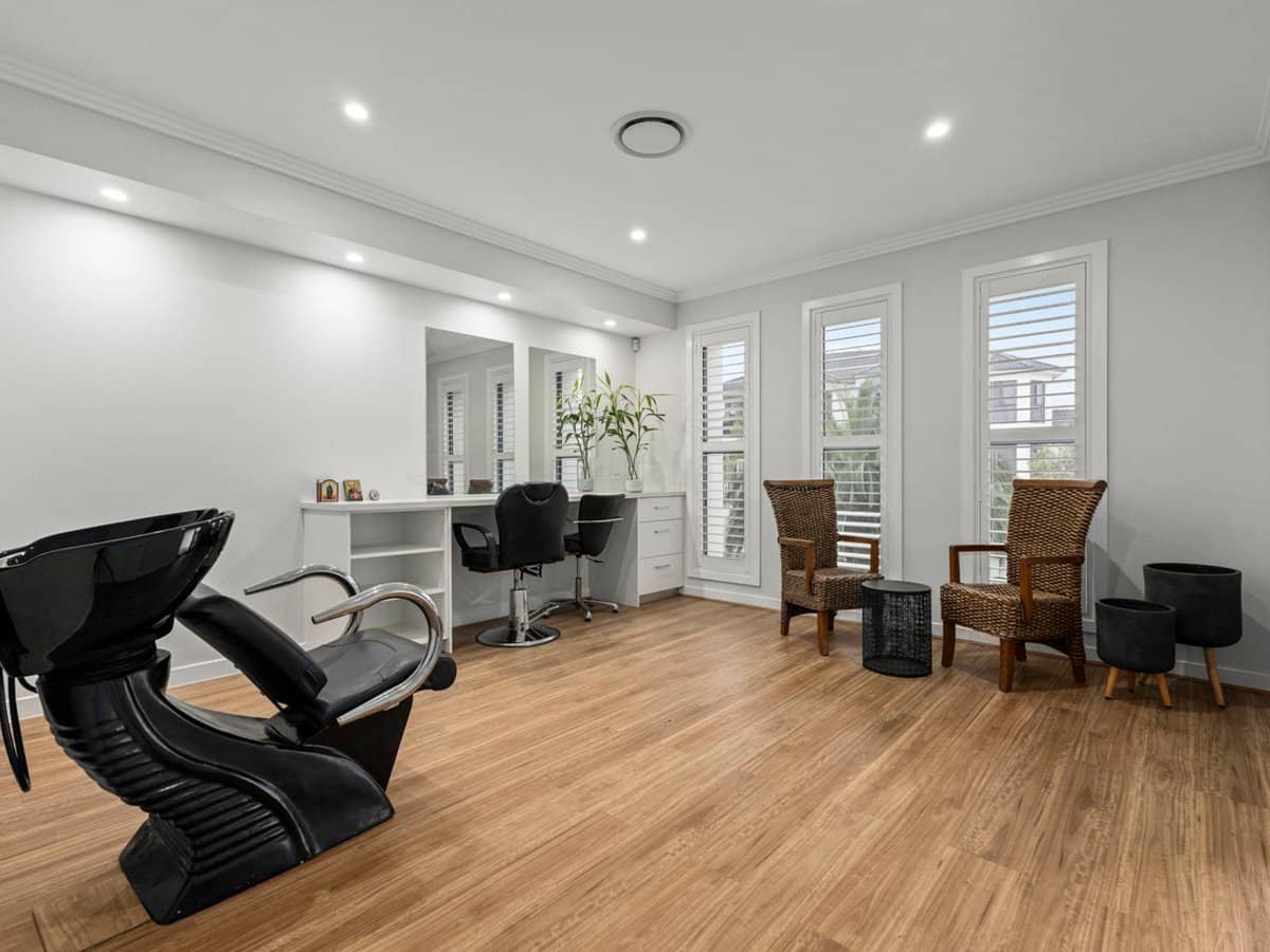 30 Elderbury Place, STRETTON - Thumbnail 32