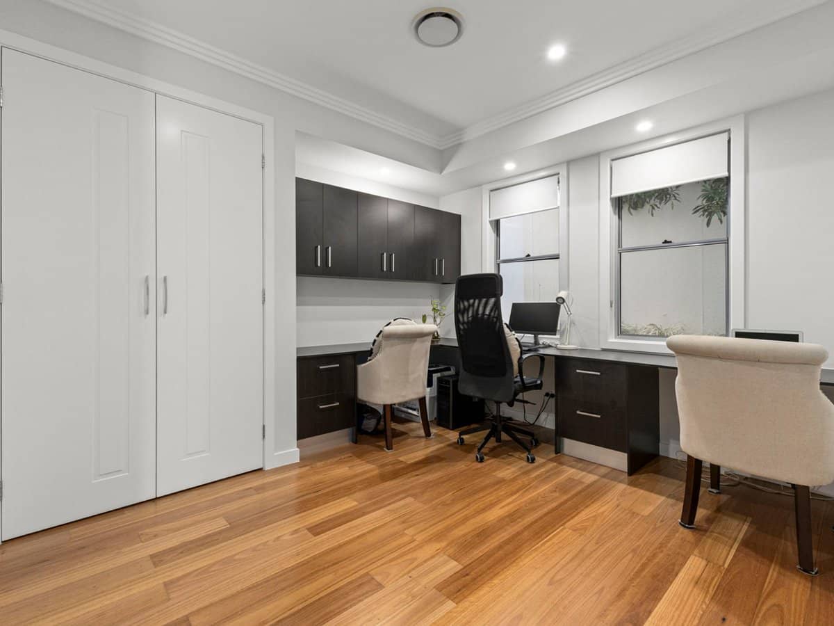 30 Elderbury Place, STRETTON - Thumbnail 33