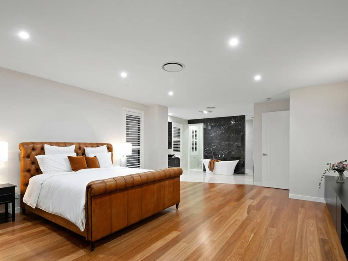 30 Elderbury Place, STRETTON - Thumbnail 35