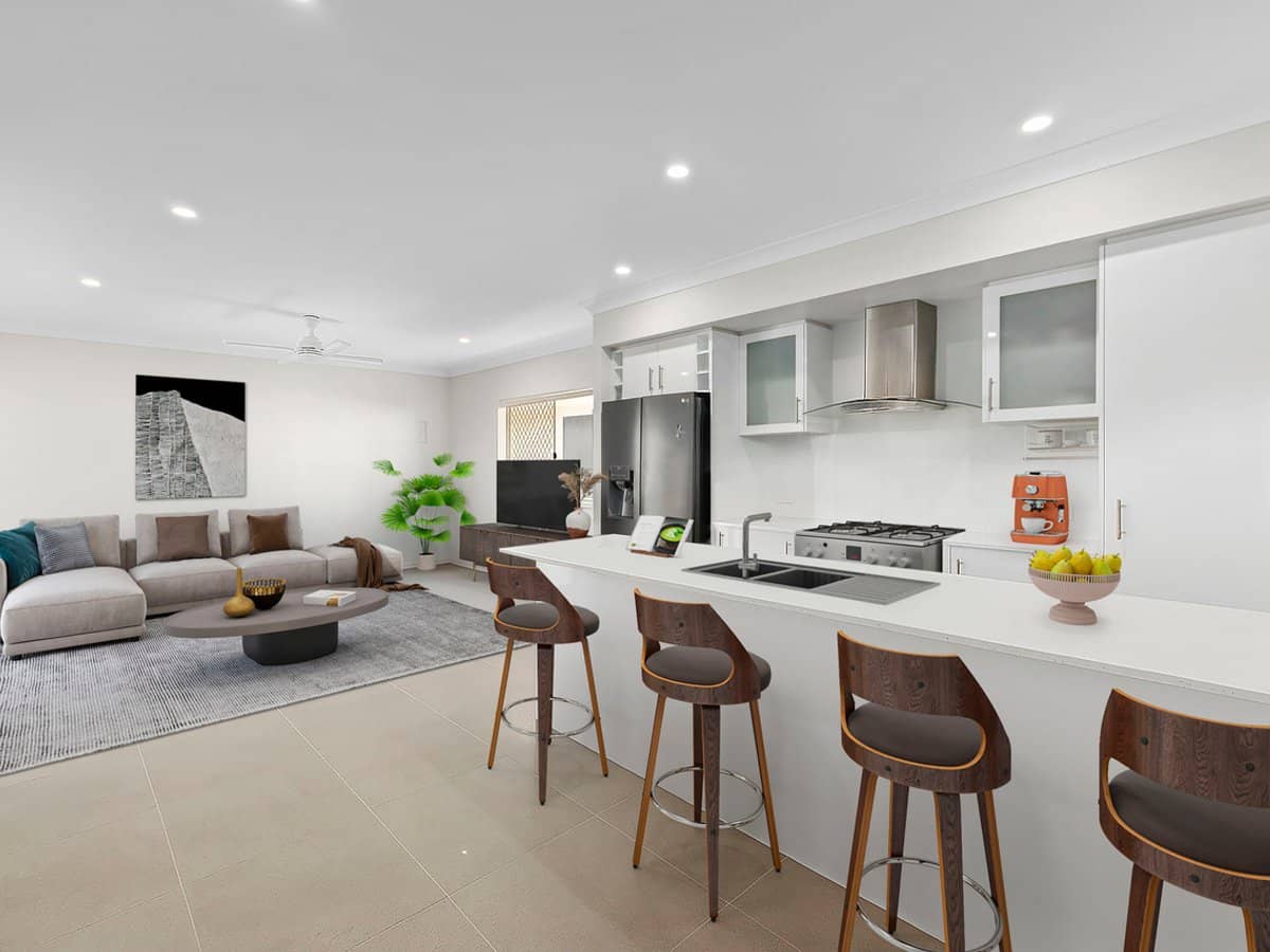 67 Nectar Circuit, REDBANK PLAINS - Thumbnail 2