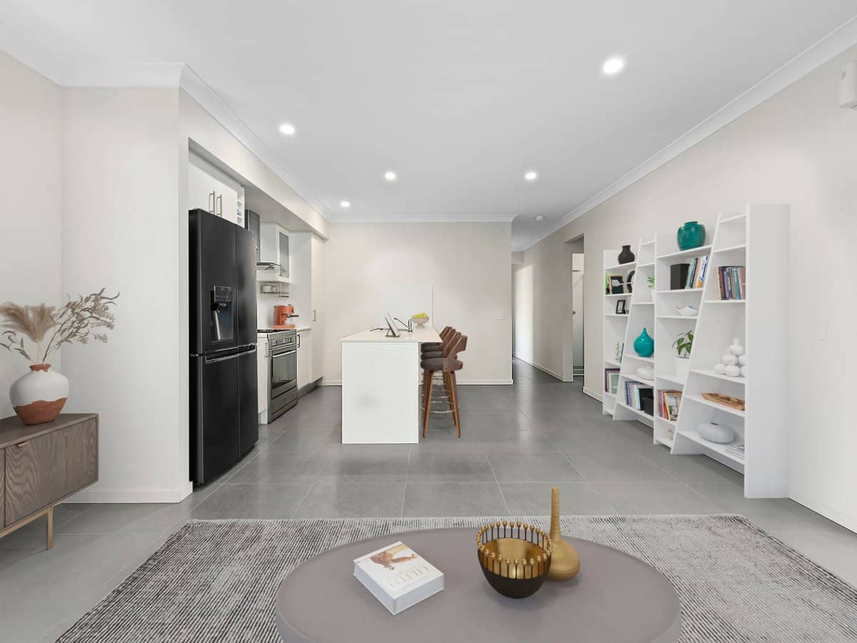 67 Nectar Circuit, REDBANK PLAINS - Thumbnail 3