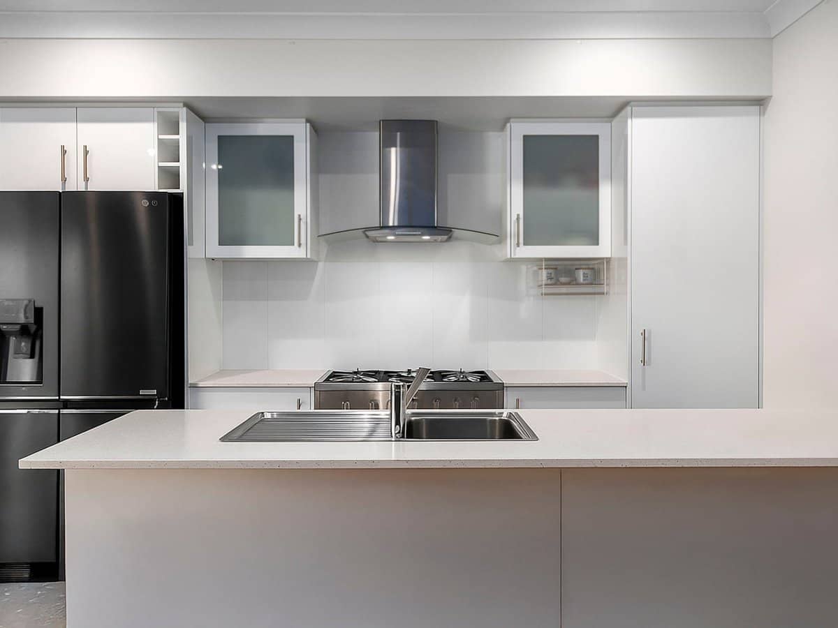 67 Nectar Circuit, REDBANK PLAINS - Thumbnail 4