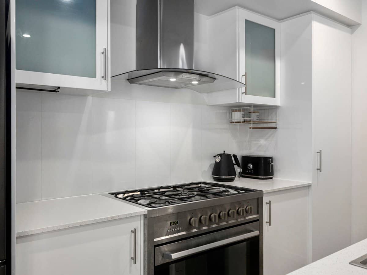 67 Nectar Circuit, REDBANK PLAINS - Thumbnail 5