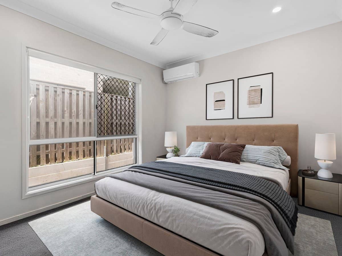 67 Nectar Circuit, REDBANK PLAINS - Thumbnail 6