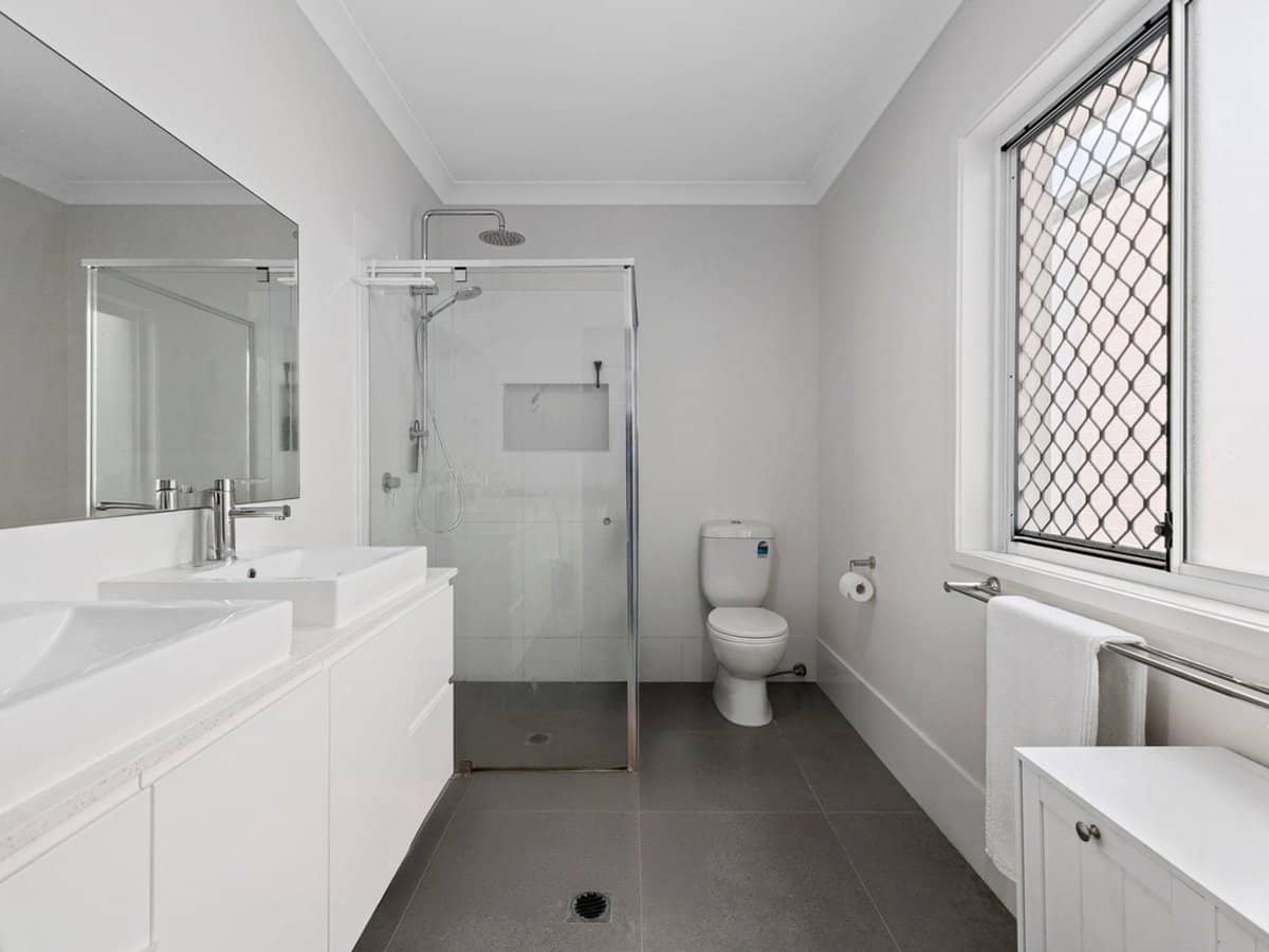 67 Nectar Circuit, REDBANK PLAINS - Thumbnail 7