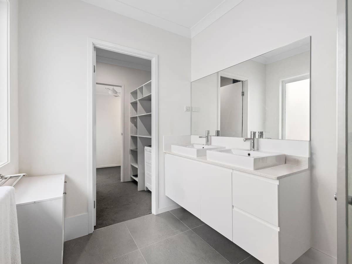 67 Nectar Circuit, REDBANK PLAINS - Thumbnail 8