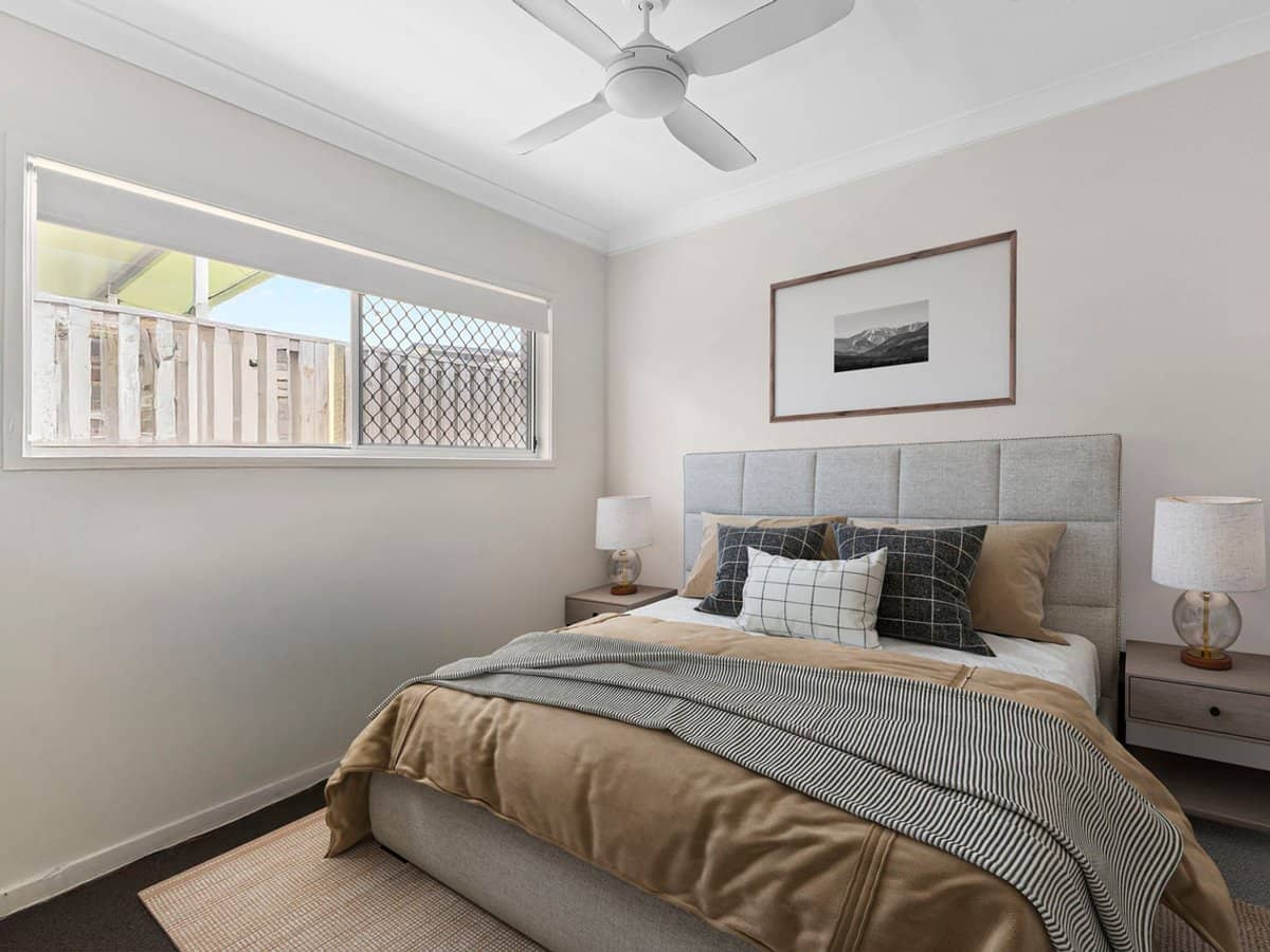 67 Nectar Circuit, REDBANK PLAINS - Thumbnail 9