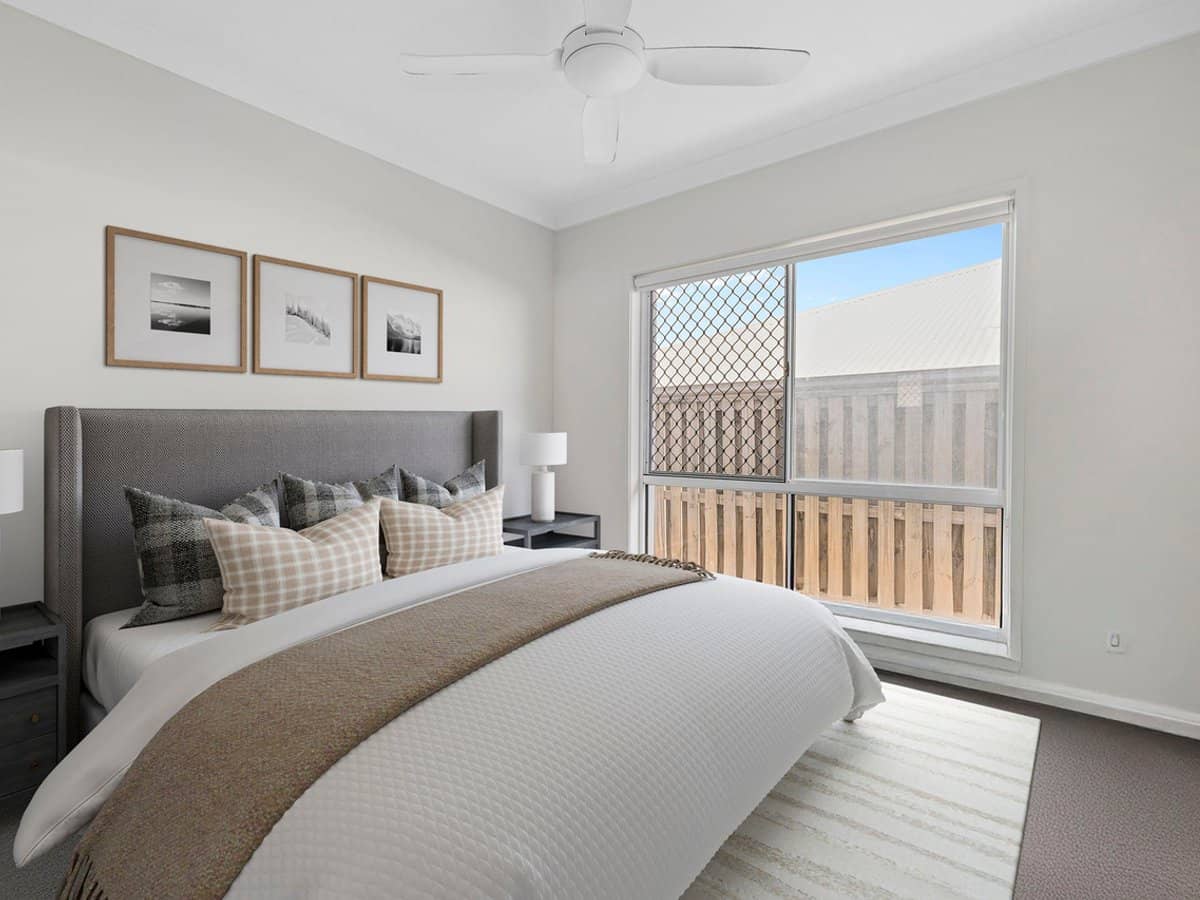 67 Nectar Circuit, REDBANK PLAINS - Thumbnail 10