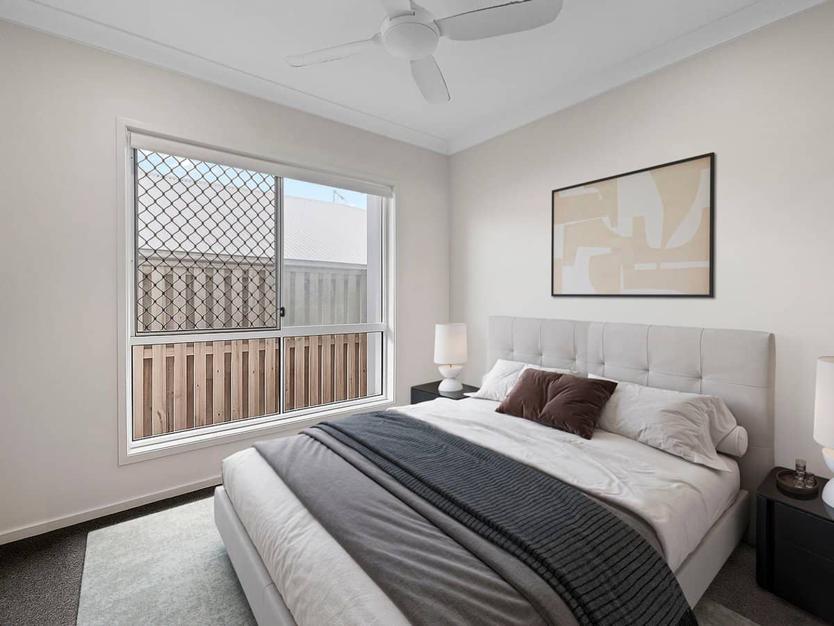 67 Nectar Circuit, REDBANK PLAINS - Thumbnail 11