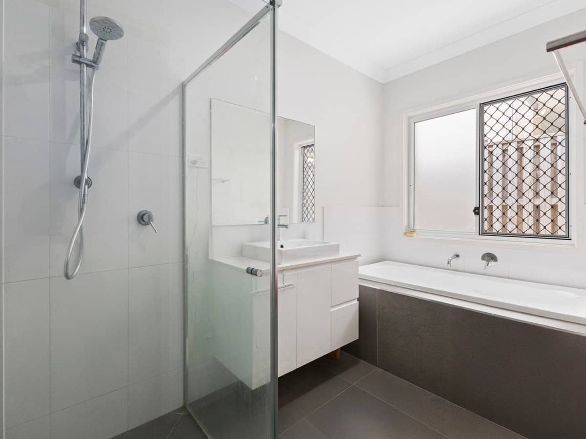 67 Nectar Circuit, REDBANK PLAINS - Thumbnail 12