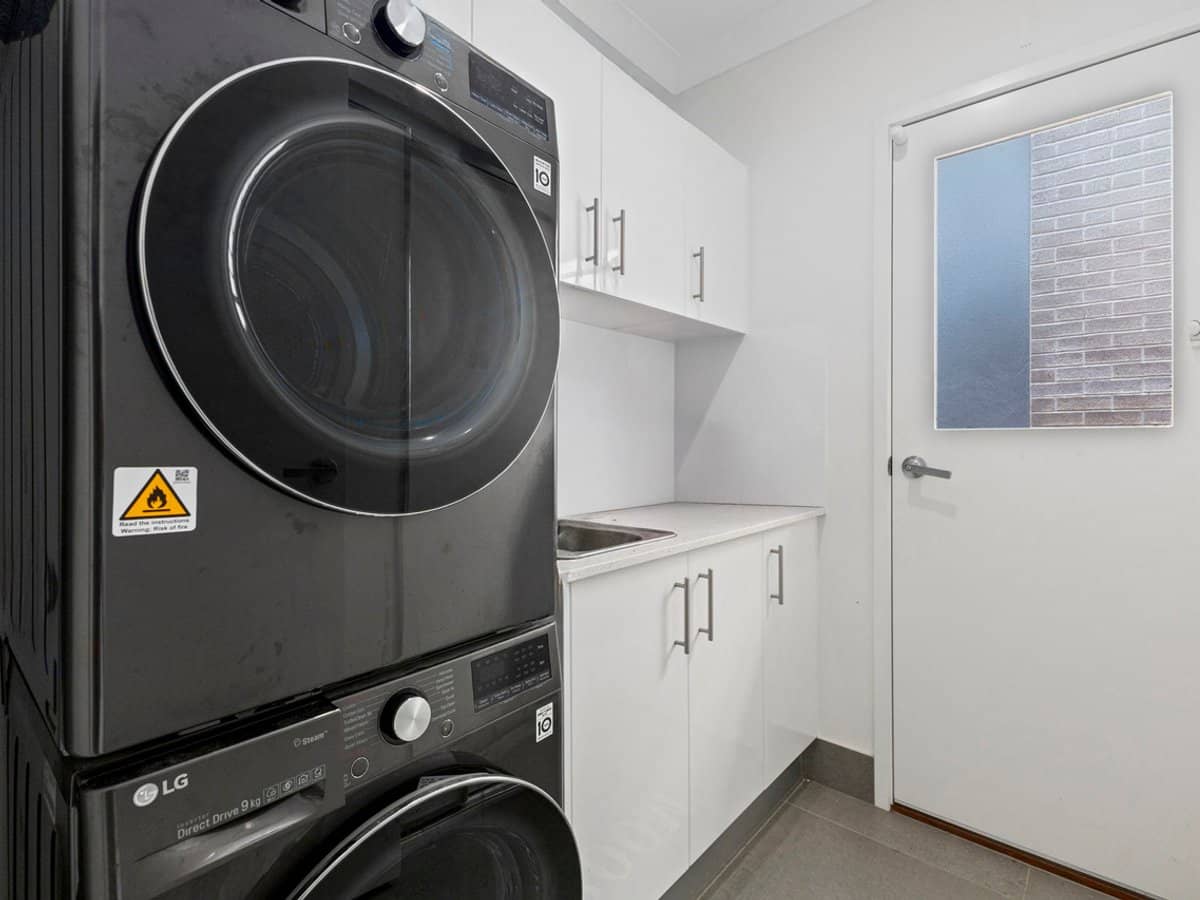 67 Nectar Circuit, REDBANK PLAINS - Thumbnail 13