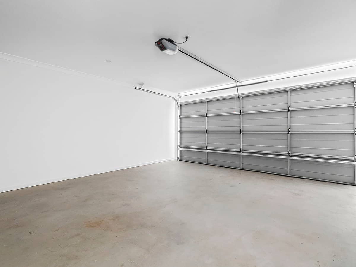 67 Nectar Circuit, REDBANK PLAINS - Thumbnail 14