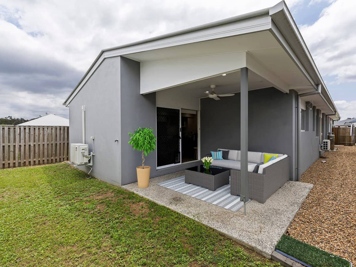 67 Nectar Circuit, REDBANK PLAINS - Thumbnail 15