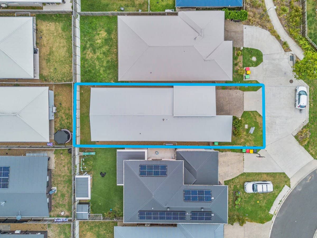 67 Nectar Circuit, REDBANK PLAINS - Thumbnail 16