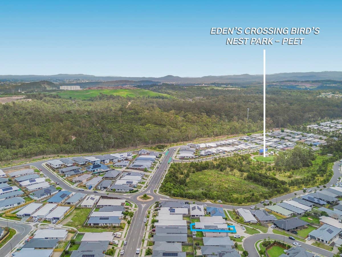 67 Nectar Circuit, REDBANK PLAINS - Thumbnail 17