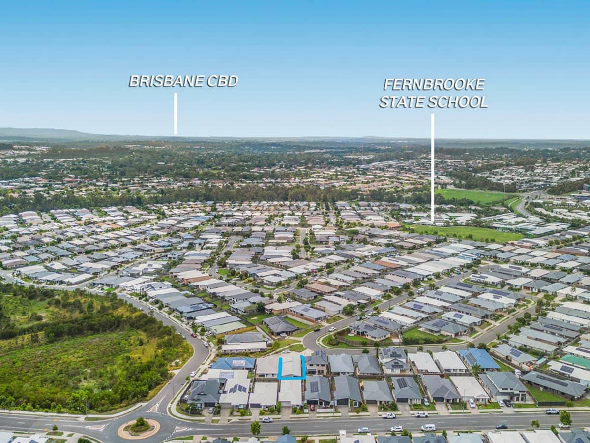 67 Nectar Circuit, REDBANK PLAINS - Thumbnail 18