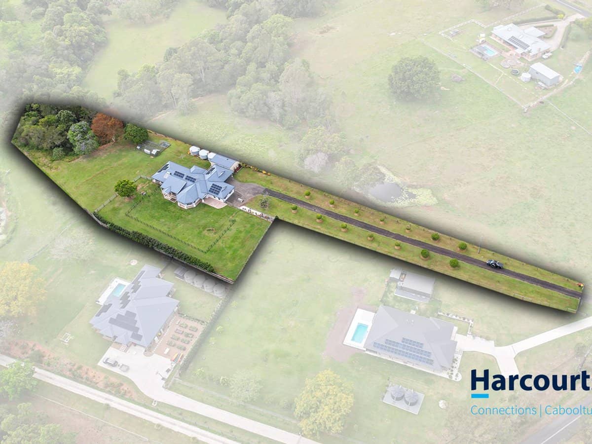 1055 Old North Road, ROCKSBERG - Thumbnail 1