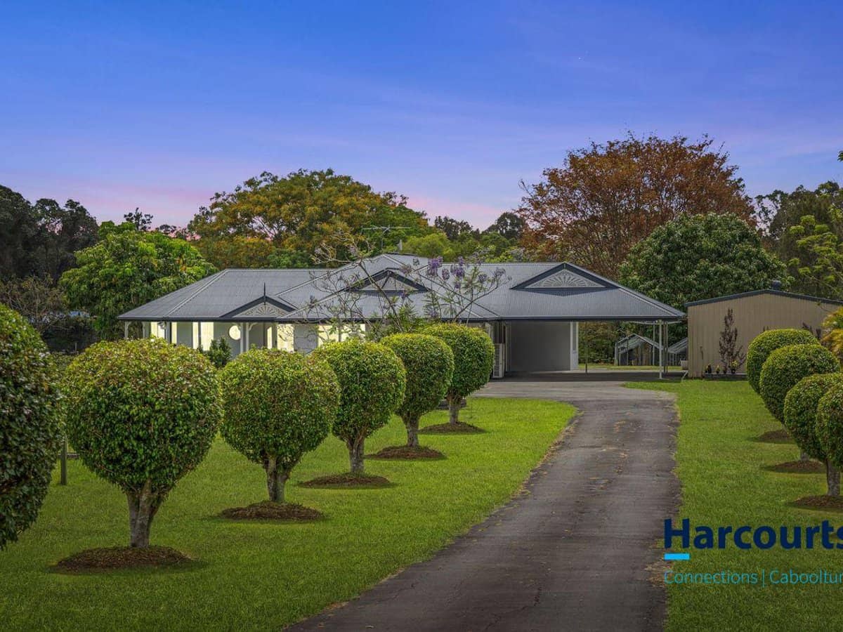 1055 Old North Road, ROCKSBERG - Thumbnail 2