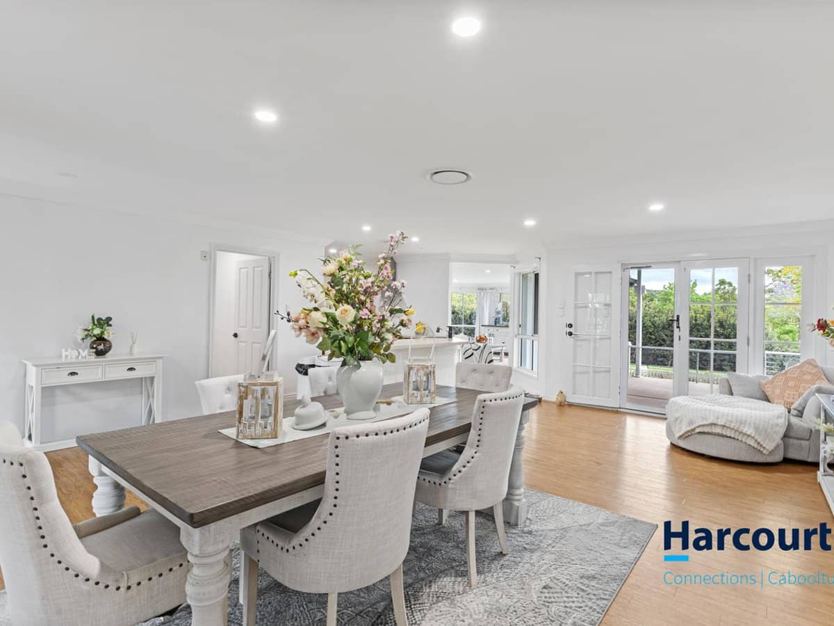 1055 Old North Road, ROCKSBERG - Thumbnail 4