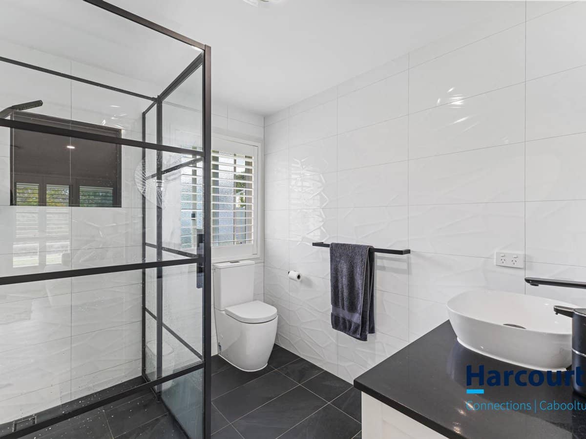 1055 Old North Road, ROCKSBERG - Thumbnail 6