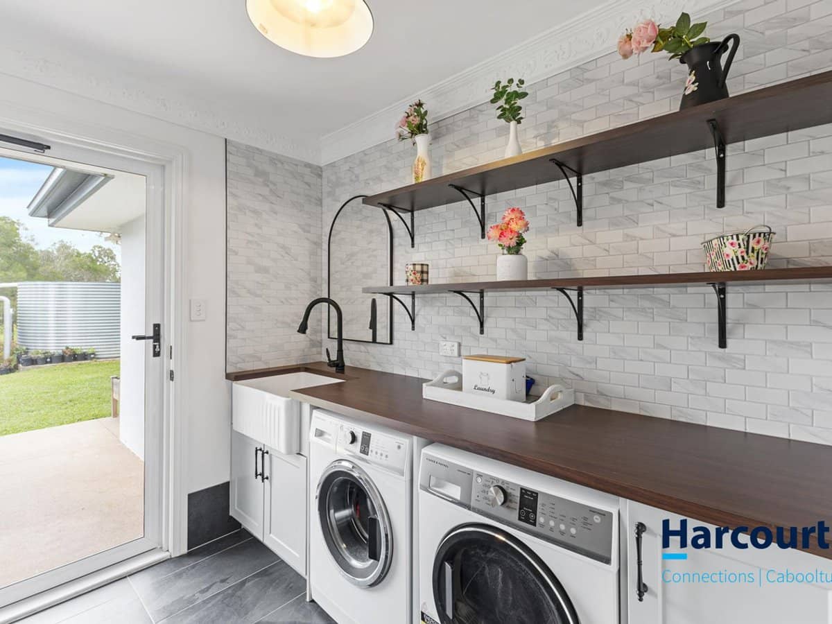 1055 Old North Road, ROCKSBERG - Thumbnail 7