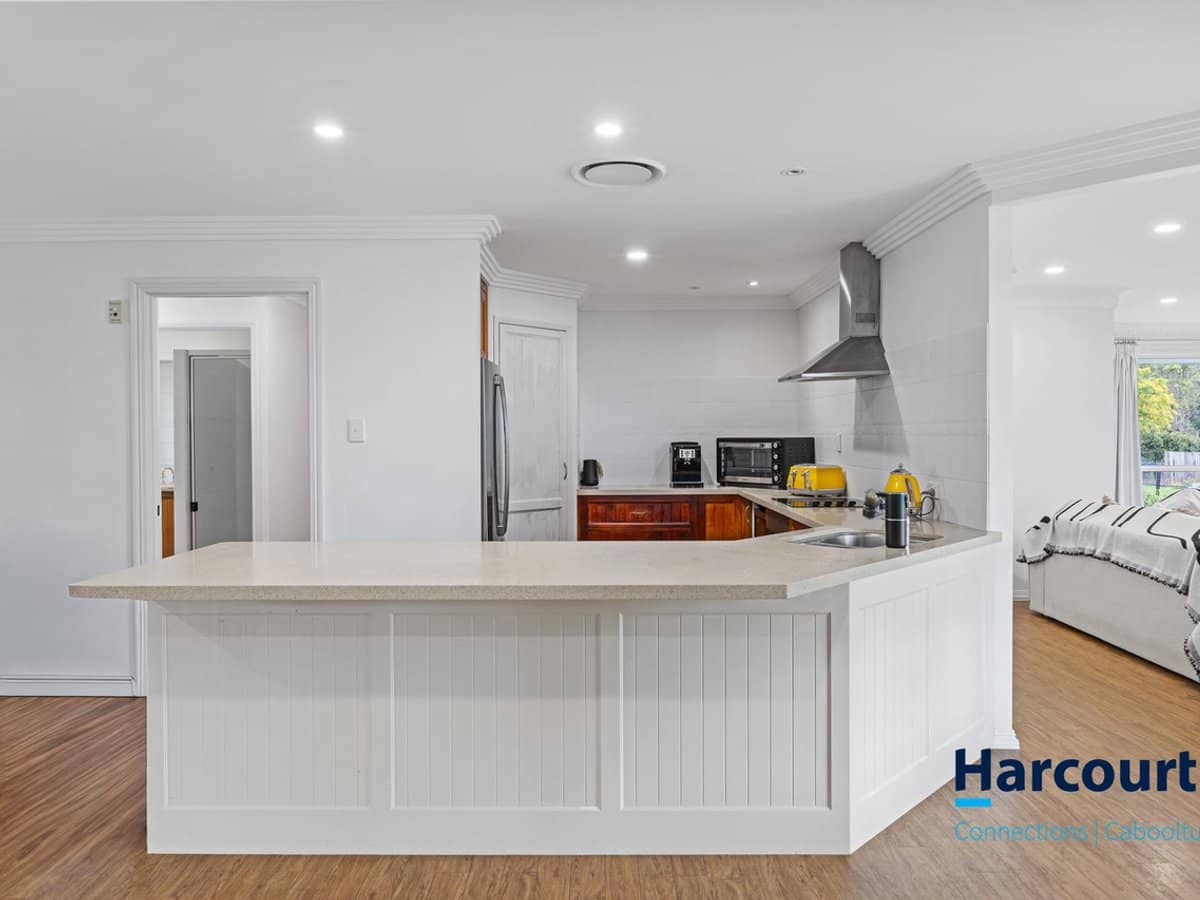 1055 Old North Road, ROCKSBERG - Thumbnail 8