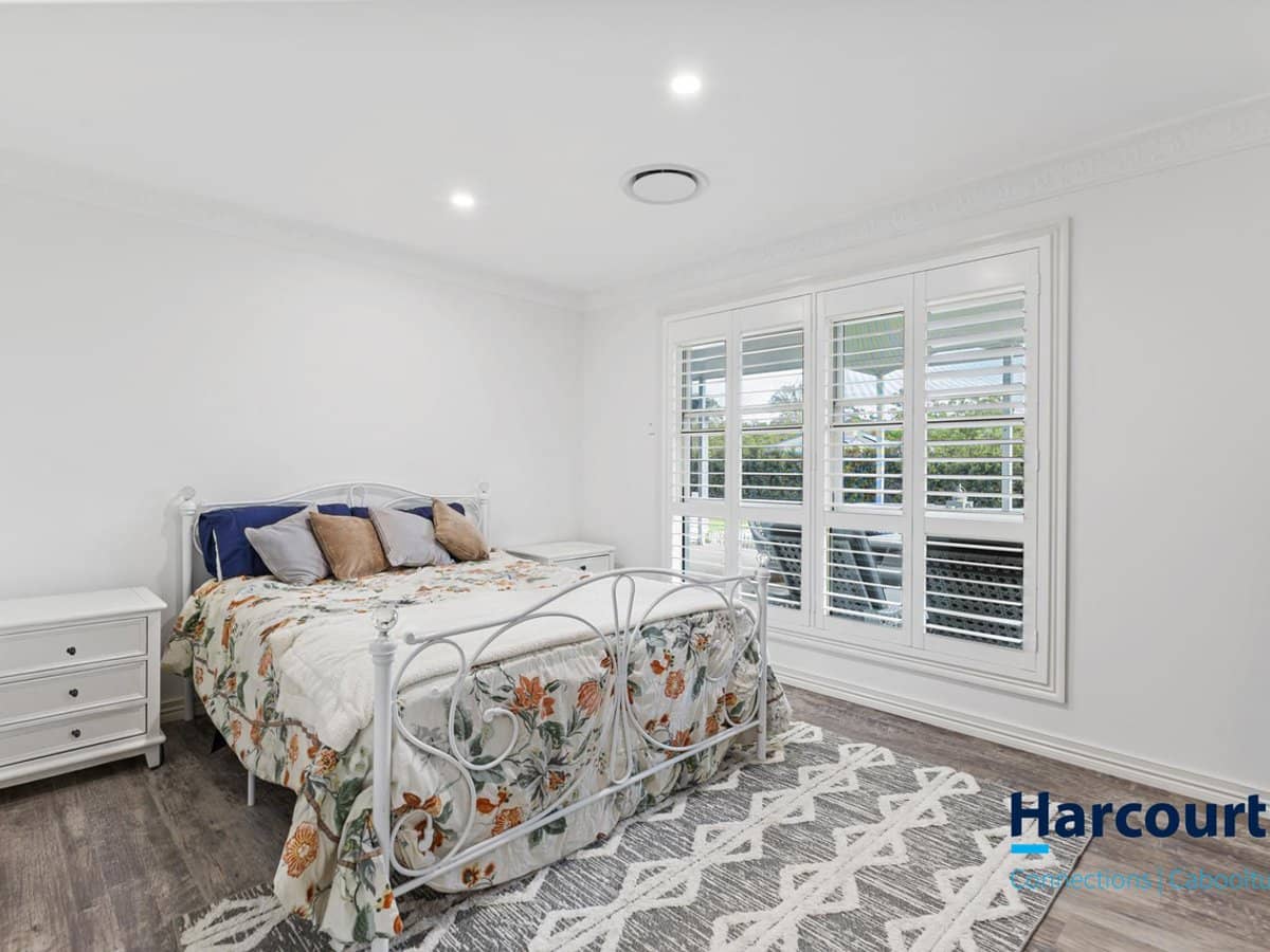 1055 Old North Road, ROCKSBERG - Thumbnail 9