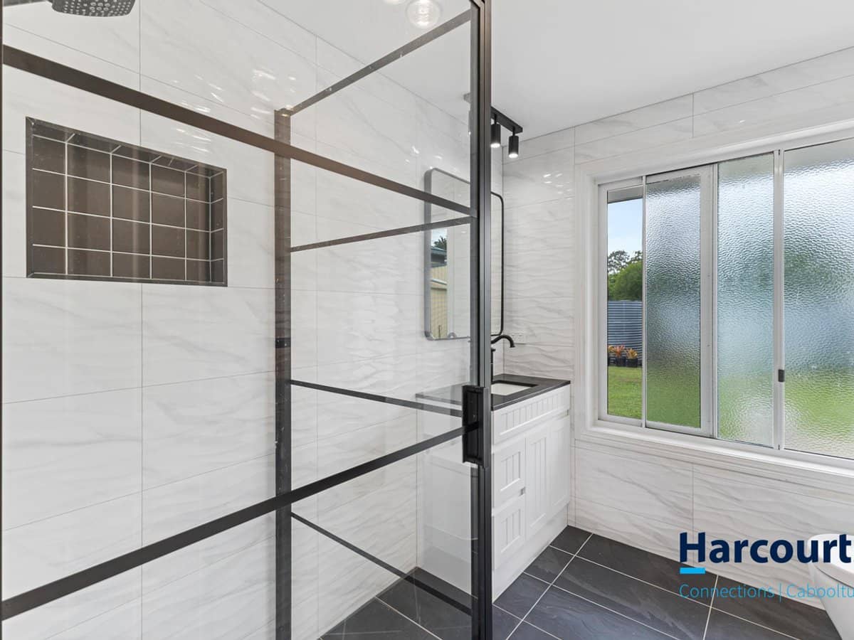 1055 Old North Road, ROCKSBERG - Thumbnail 10