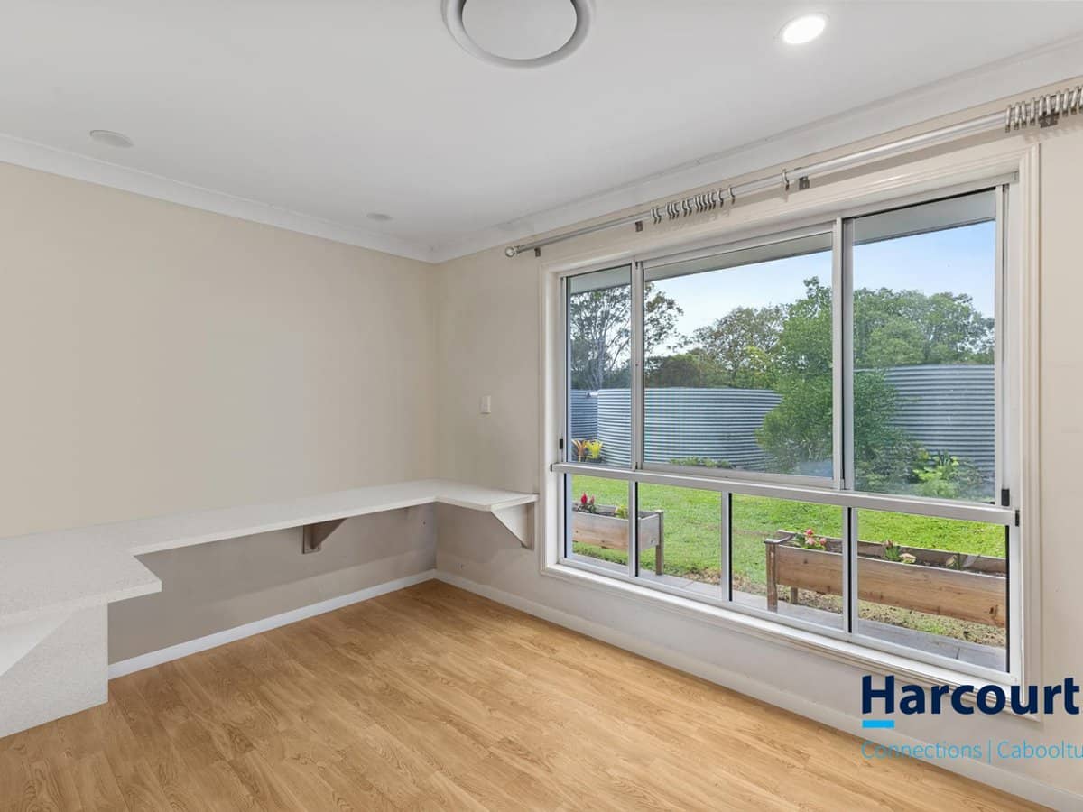 1055 Old North Road, ROCKSBERG - Thumbnail 11