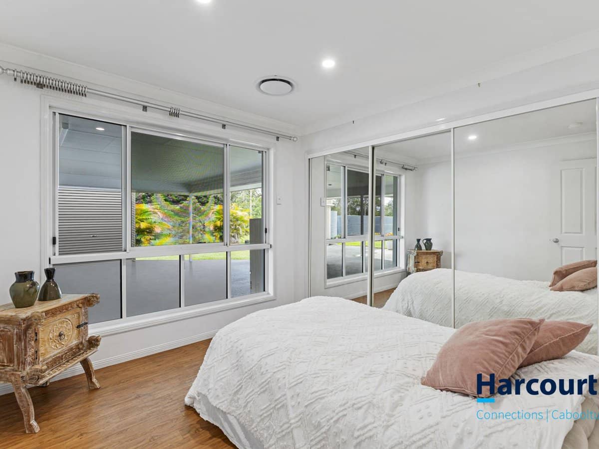 1055 Old North Road, ROCKSBERG - Thumbnail 12