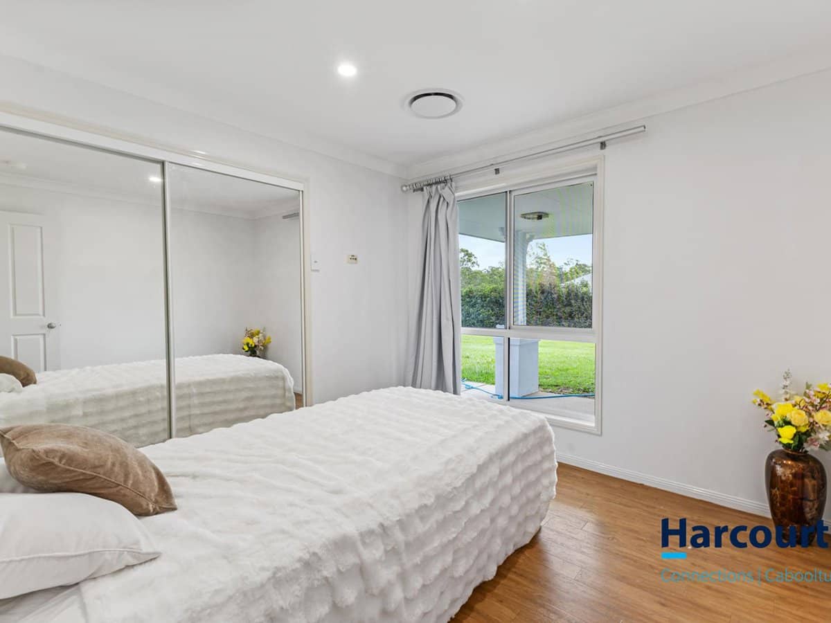 1055 Old North Road, ROCKSBERG - Thumbnail 13