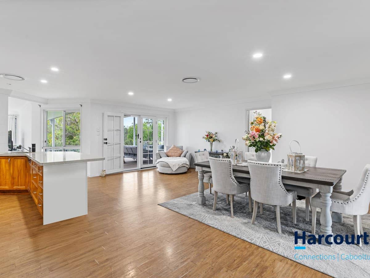 1055 Old North Road, ROCKSBERG - Thumbnail 14