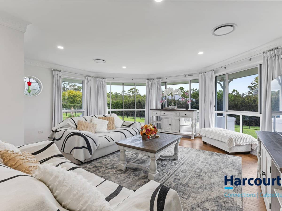 1055 Old North Road, ROCKSBERG - Thumbnail 15