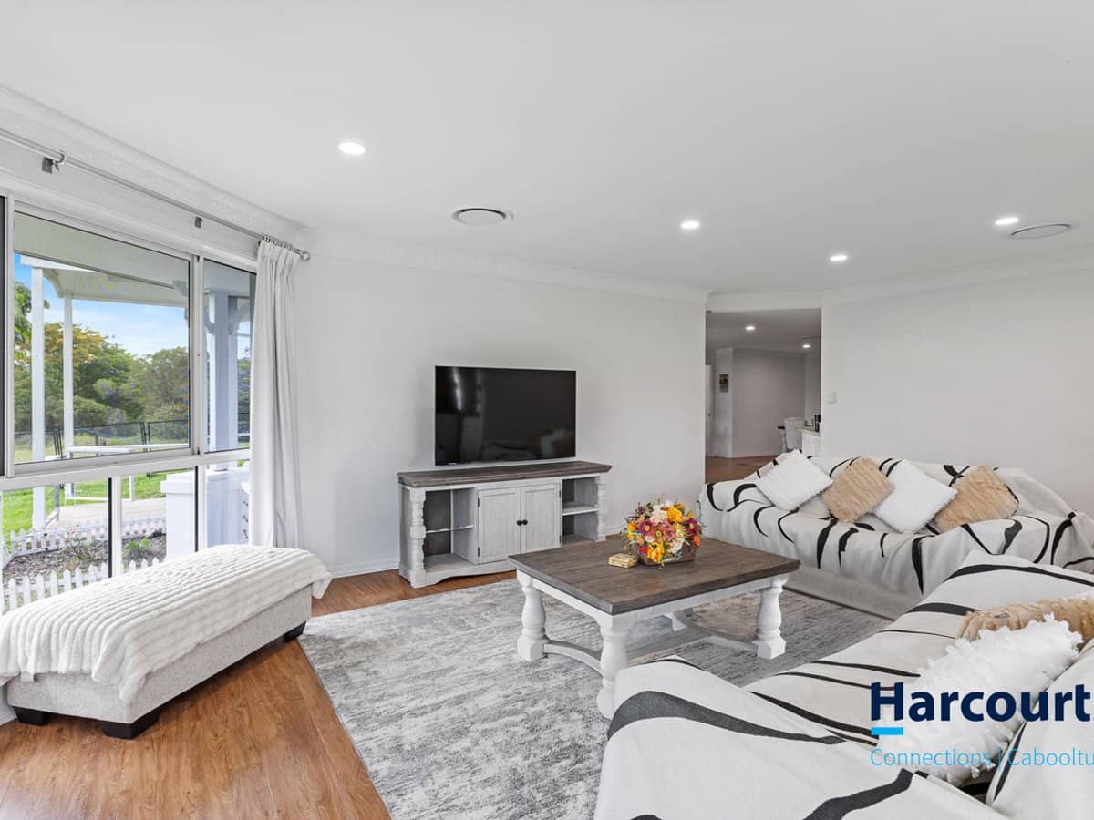 1055 Old North Road, ROCKSBERG - Thumbnail 16