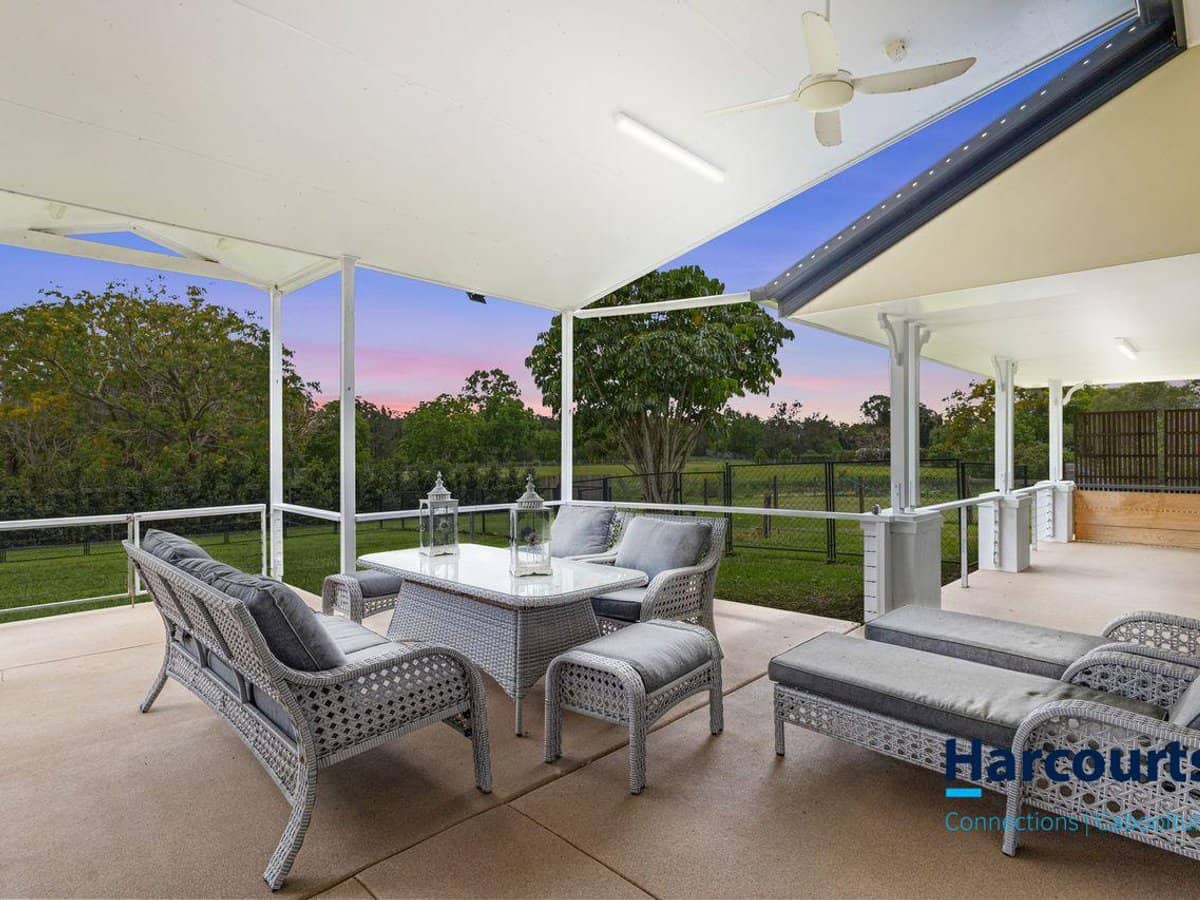 1055 Old North Road, ROCKSBERG - Thumbnail 17